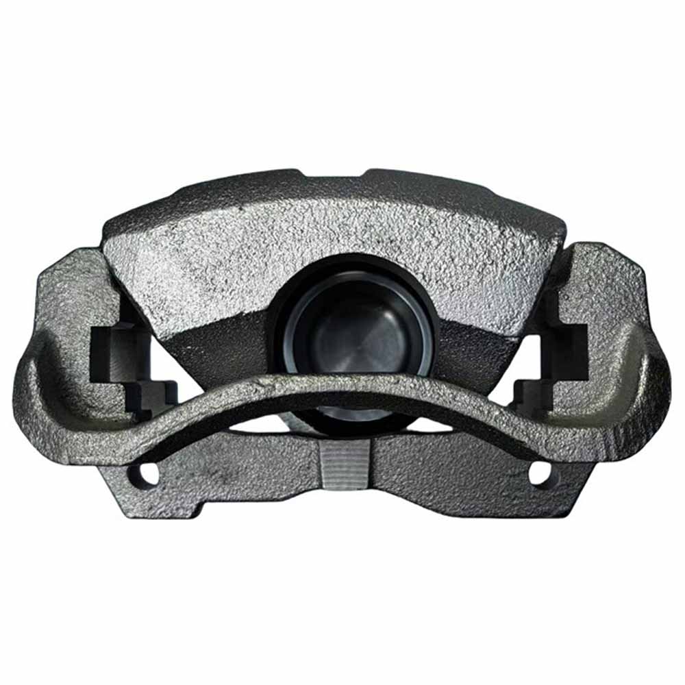 2012 Scion xD Brake Caliper